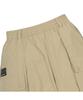 Goldeunbeeo (Women) Out-Pocket Reflective Shorts G5Paw25711Bex