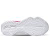 New Asics Nova Surge 2 'White Pink' 1061A040-104