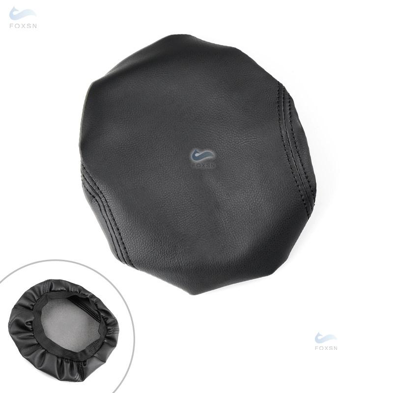 Car Accessories Microfiber Leather Center Console Lid Armrest Box Cover Trim For Nissan X-Trail Rogue 2009 2010 2011 2012 2013