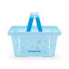 Cinnamoroll Storage Small Item 003824 Basket, Organizer,