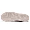 New Nike Air Force 1 Low Lx Phantom Snakeskin Women's 898889-007