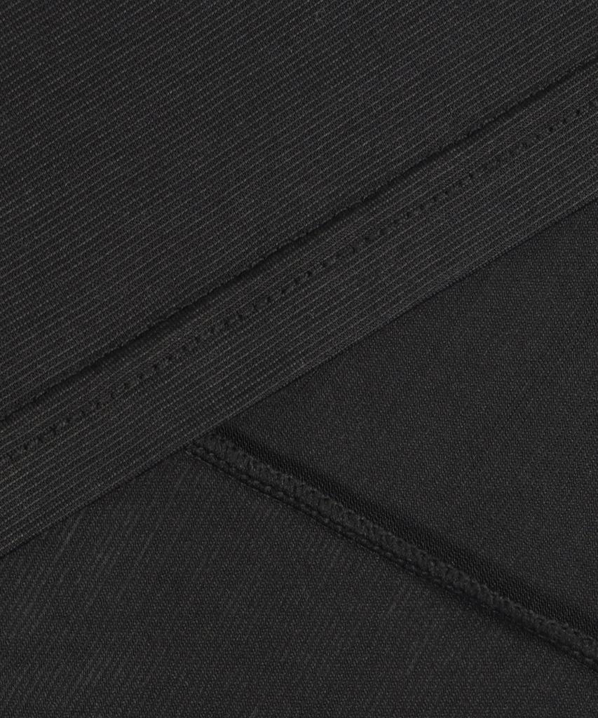Teulai T_Women'S Premium Heat-Up Thermal Underwear Set_No.2