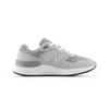 New Balance Fresh Foam X Walking 880 V7 Low top Casual Shoes Women's W880712