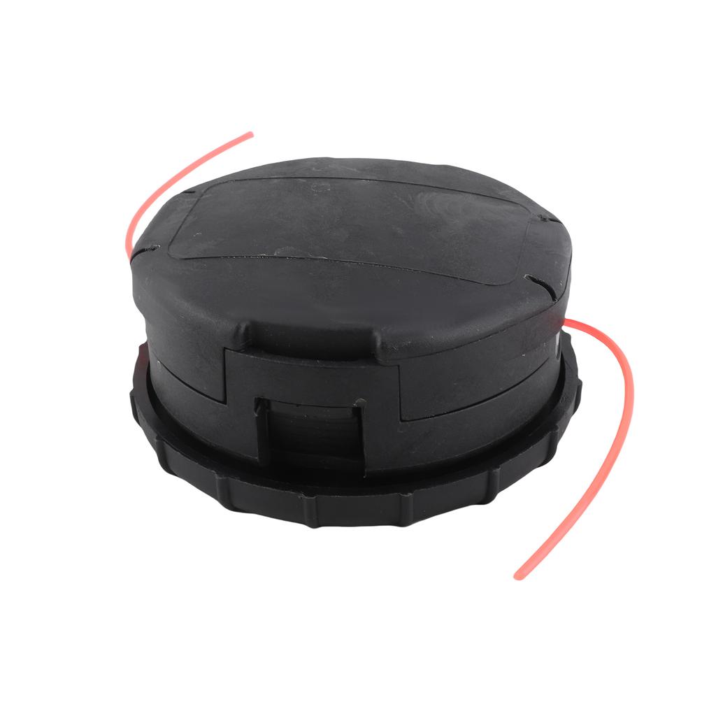 Trimmer Head Replacement for Echo Speed Feed 400 SRM 230 SRM225 SRM 210 SRM2100 Echo Weed Eater PAS210 PAS211 PAS225
