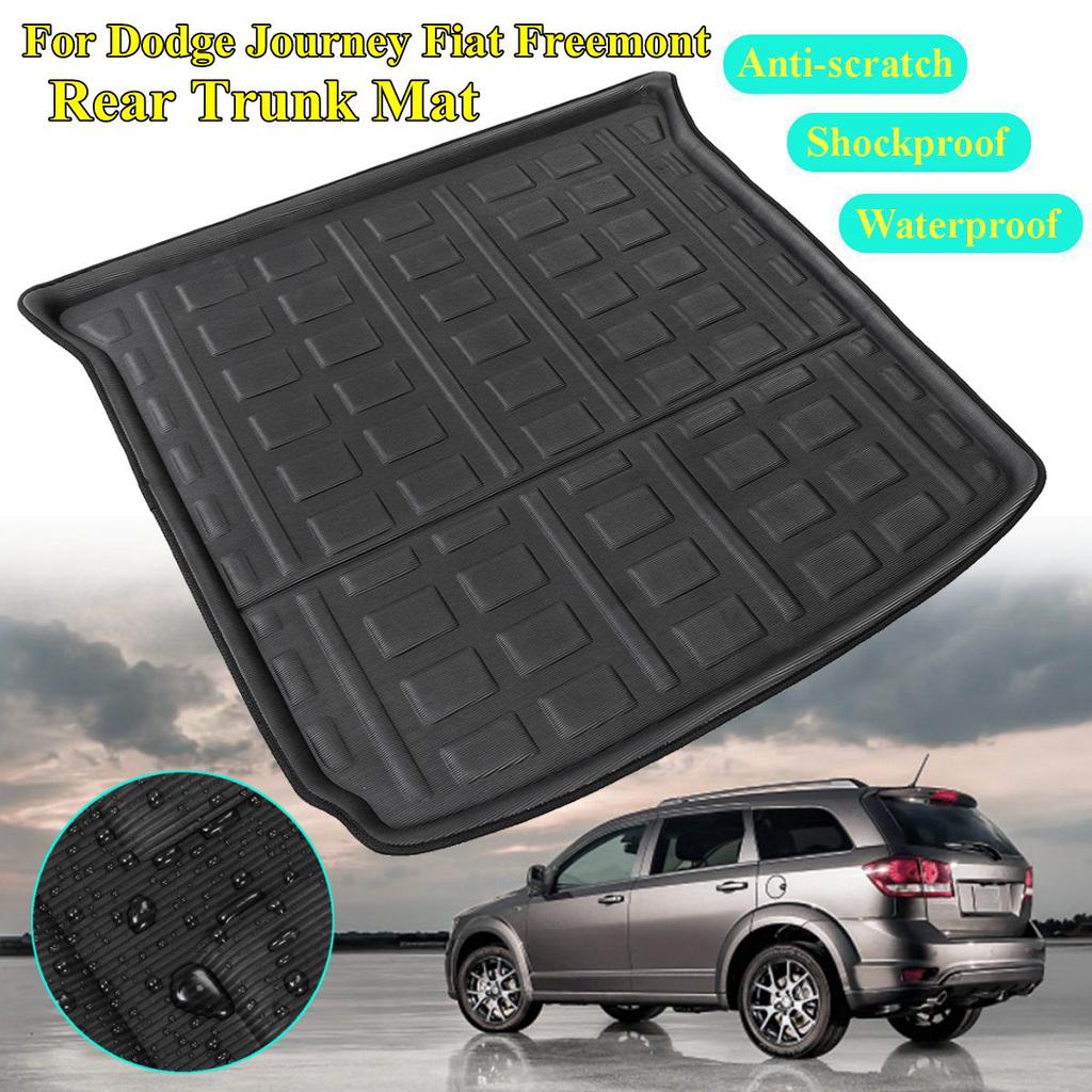 16pcs Cup Holder Liner Custom Fit for Mazda CX-5 CX5 2013 2014 Door Slot Pad Center Console Mats Interior Accessories Anti-Dust Anti-Slip Red