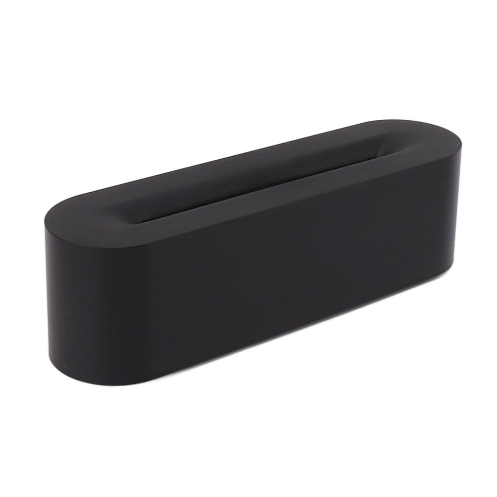 Flame Diffusers 7 Colors USB Portable Practical Simple Operation Fire Air Humidifier for Room