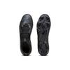 PUMA Future Ultimate FG AG 'Eclipse Pack' Men's 107355-02