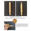 Car Touch-Up Paint Fill Paint Pen Waterproof Professional Car Scratch Remover Car Maintenance Supplies