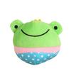 Soft And Cute Talking Pet Toy
