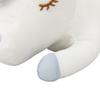 Nitori Plush Toy Unicorn S KG25 2116100004430 N-Cool