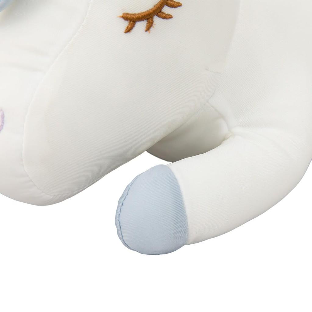 Nitori Plush Toy Unicorn S KG25 2116100004430 N-Cool