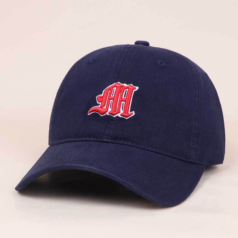 Baseball Cap Women Men Summer Hat Soft Top Sunshade Embroidered Snapback Hats For Women New Sport Cap Casual Outdoor New