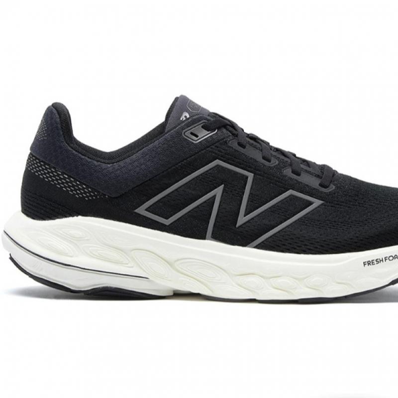 New Balance SportS Men S freSh Foam X 860 V14 Running Shoe Sneaker Nbpff