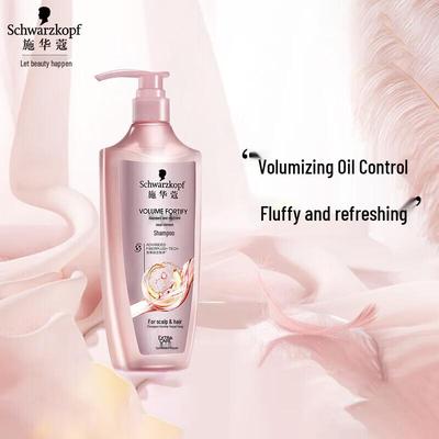 Shampoo e balsami per capelli – Shampoo