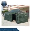 Toldo Plegable de Camuflaje para Exteriores