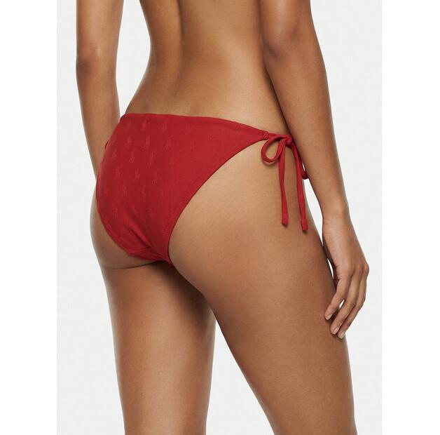 Плавки от бикини LAUREN RALPH LAUREN 21685551