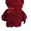 Wedding Gift Box: Little Rabbit & Bear Towel Favor