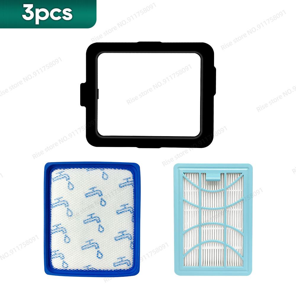 

Compatible for Philips CP0616 FC9728 FC9729 FC9730 FC9731 FC9732 FC9733 FC9734 FC9735 Filter Replacement Parts