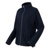 Regatta Womens/Ladies Heidy Full Zip Fleece