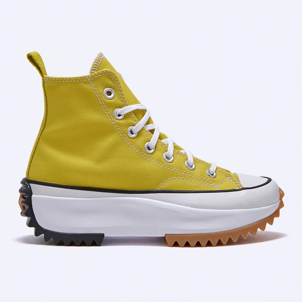 

CONVERSE RUNSTAR HIKE BITTER LEMON A01365C 220