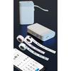 Upgrade Pocket Bluetooth Label Maker Printer Machine Direct Thermal Office Home