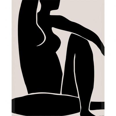 Afbeelding nr. 12 Print