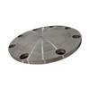 Stainless Steel Welding Blind Flange