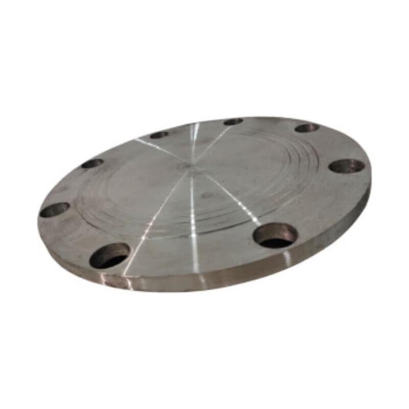 Stainless Steel Welding Blind Flange