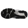 New Balance 2002R Shoes 'Grey Black White' Sneakers M2002RSF-D