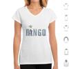 Ringo  1973 Minimalist Album Logo T Shirt Cotton Men Women DIY Print The Music 60s Classic Band Ringo 70s Paul John Here