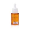 VLCC Vitamin C Serum For Glowing Skin 30ml