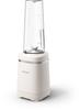 Standmixer Philips HR2500/00