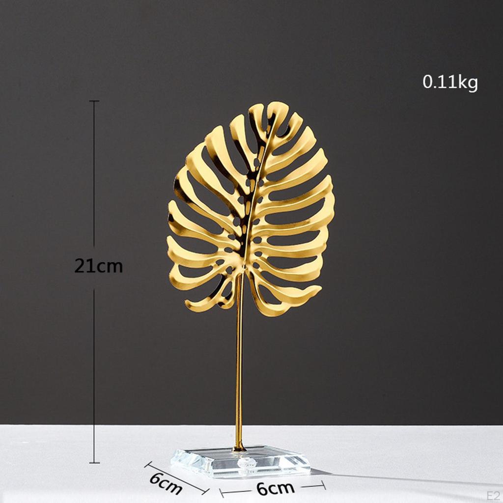 Blessed Mary Sculpture Resin Figurine Abstract Artwork Decorative Desk Display for Home Office Car