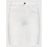 ONLY Rain Shorts