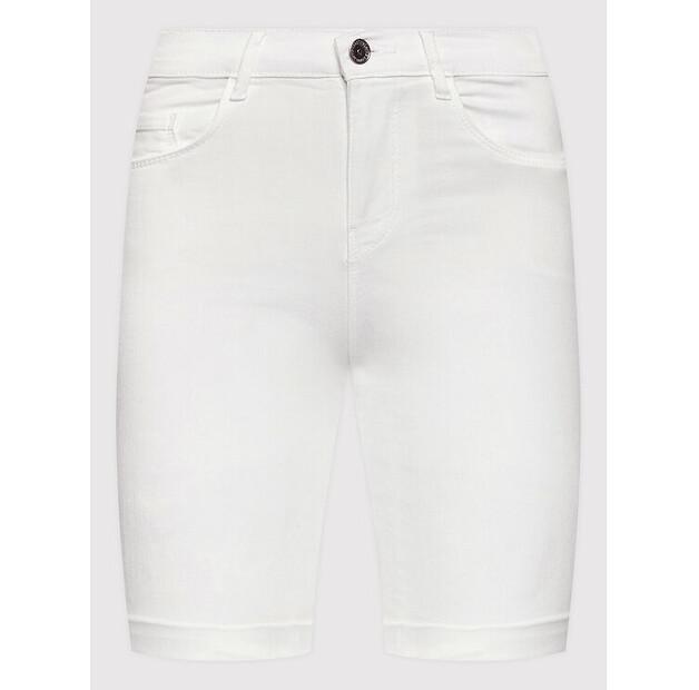 ONLY Rain Shorts