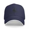New Banana Fish Anime Eiji Okumura And Ash Lynx Baseball Caps Sun Caps Unisex Hats