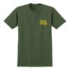 Üst giysisi – T-shirtler