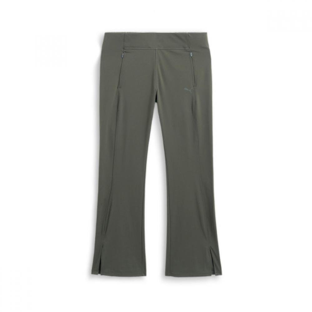 

Official Puma Puma Official Bias Cut Knit Pants Bias Cut Knit Pants S