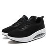 Dance shoes Women's beef tendon non-slip soft-soled rocking shoes Square dance shoes Sports walking shoes Mom shoes Spring and Autumn