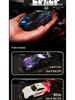 1/64 Scale 4WD Mini Drift RC Car – Entry-Level Racing Toy