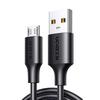 Ugreen Швидкісний кабель для передачі даних Micro USB