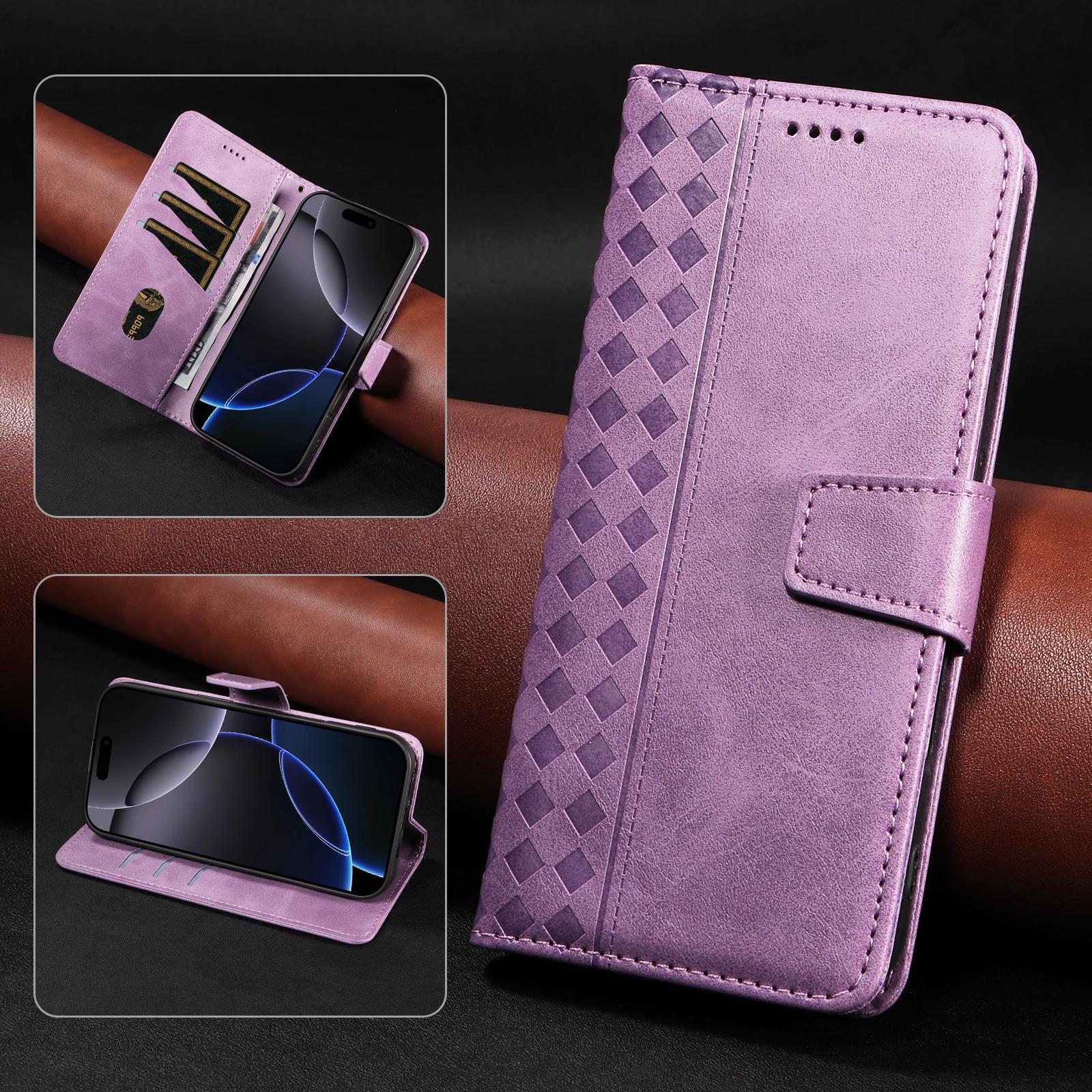 

Business Leather Case For on For Coque Honor Magic 8 7 6 5 Pro 6 5 Lite Wallet Flip Card Stand Book Cover For Magic 8 Pro Fundas Honor Magic8