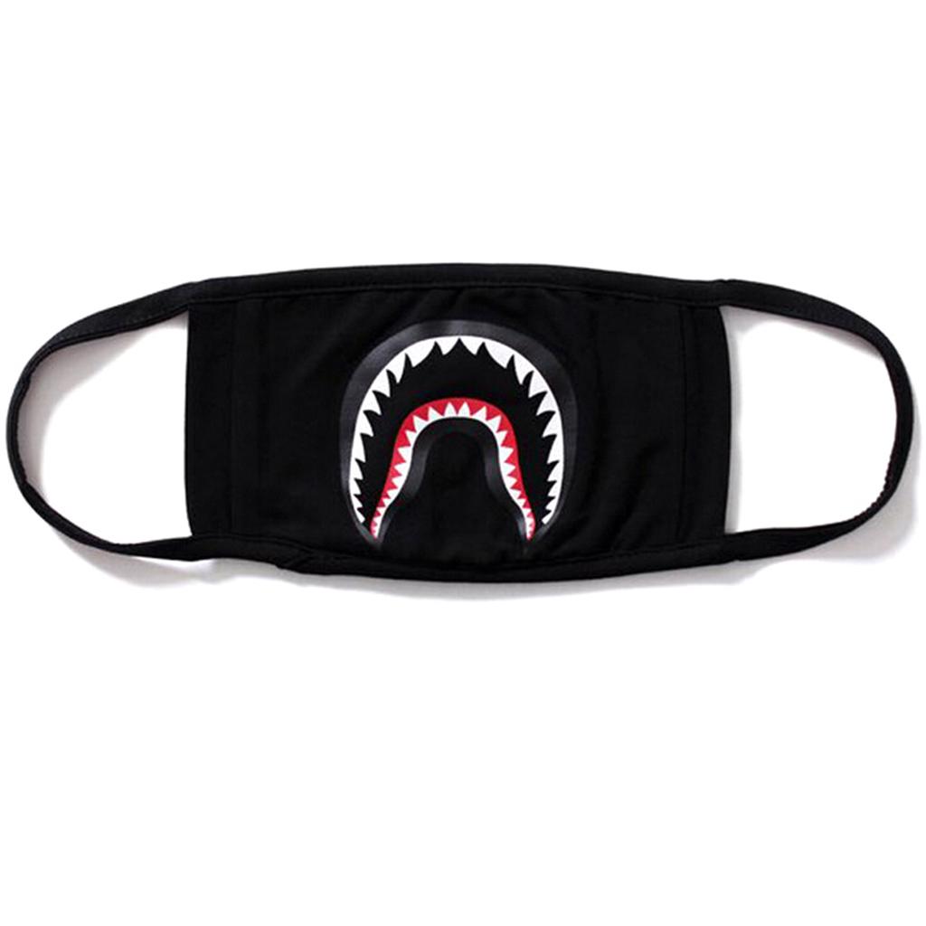 Маска акулы. Bape shark маска. Elderly shark маска. Маска bape. Доктор смерть маска.