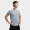 New FILA Fitness T Shirt Men's New Cuilan A11M531109FLB