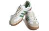 Samba Sporty & Rich x Samba Adidas Originals Og 'White Green' HQ6075