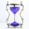 Sand Timer Hourglass Sand Glass Clock Perfect for Cooking Lessons