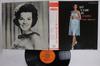 LP Record ANITA BRYANT  My Name Is Anita YS838C CBS Japan Obi Jazz Used