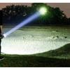 Hongda Kaisheng Multi-function LED Searchlight