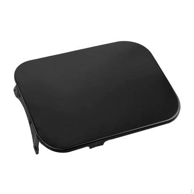 Capac ușă combustibil Premium High Performance 77350-08020 pentru Toyota Sienna