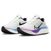 Nike Zoom Fly 5 'White Black Multi Color' Sneakers casual FQ6851-101